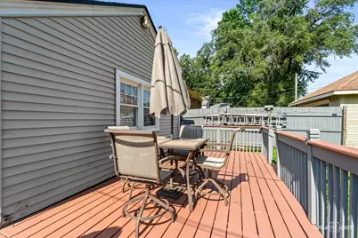 307 Lakelawn Boulevard, Aurora, IL 60506 - Photo 21