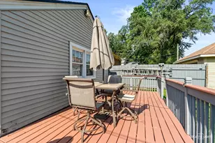307 Lakelawn Blvd, Aurora, IL 60506 - Photo 21