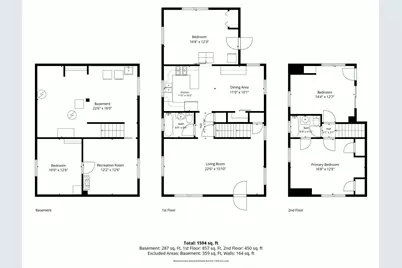 307 Lakelawn Boulevard, Aurora, IL 60506 - Photo 37