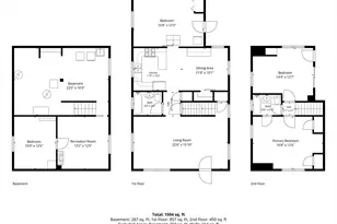 307 Lakelawn Blvd, Aurora, IL 60506 - Photo 37