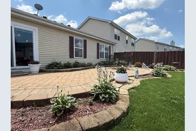 1950 Diamond Head Trail, Pingree Grove, IL 60140 - Photo 19