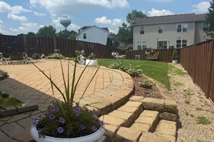 1950 Diamond Head Trail, Pingree Grove, IL 60140 - Photo 17