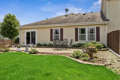1950 Diamond Head Trail, Pingree Grove, IL 60140 - Photo 21
