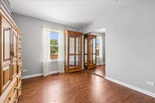 1950 Diamond Head Trail, Pingree Grove, IL 60140 - Photo 13