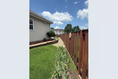 1950 Diamond Head Trail, Pingree Grove, IL 60140 - Photo 23