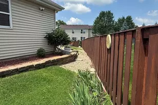 1950 Diamond Head Trail, Pingree Grove, IL 60140 - Photo 23