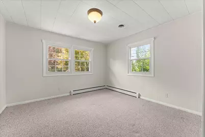 510 W William Street, Monticello, IL 61856 - Photo 25