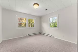 510 W William St, Monticello, IL 61856 - Photo 25