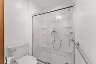 510 W William St, Monticello, IL 61856 - Photo 21