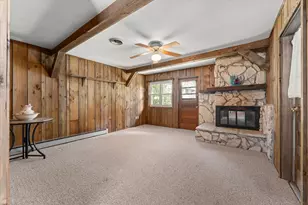 510 W William St, Monticello, IL 61856 - Photo 31
