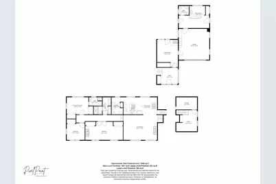 510 W William Street, Monticello, IL 61856 - Photo 49