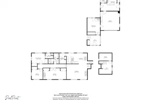 510 W William St, Monticello, IL 61856 - Photo 49