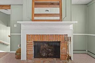 510 W William St, Monticello, IL 61856 - Photo 11