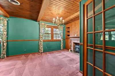 510 W William Street, Monticello, IL 61856 - Photo 23