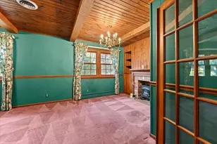 510 W William St, Monticello, IL 61856 - Photo 23