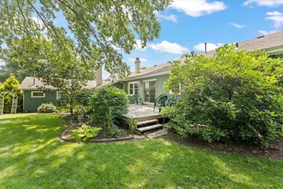 510 W William Street, Monticello, IL 61856 - Photo 41