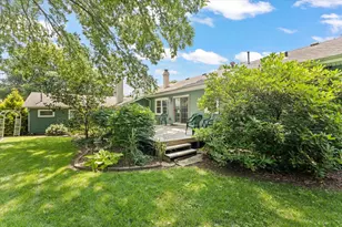 510 W William St, Monticello, IL 61856 - Photo 41