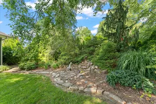 510 W William St, Monticello, IL 61856 - Photo 39