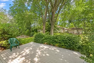 510 W William St, Monticello, IL 61856 - Photo 37