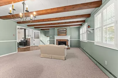 510 W William Street, Monticello, IL 61856 - Photo 9