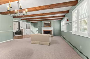 510 W William St, Monticello, IL 61856 - Photo 9