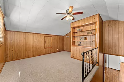 510 W William Street, Monticello, IL 61856 - Photo 29
