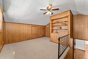 510 W William St, Monticello, IL 61856 - Photo 29