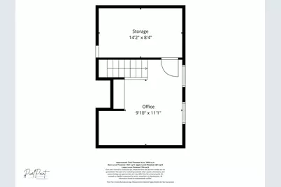 510 W William Street, Monticello, IL 61856 - Photo 47