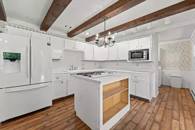 510 W William Street, Monticello, IL 61856 - Photo 15