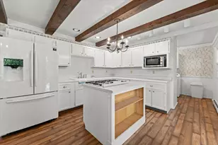 510 W William St, Monticello, IL 61856 - Photo 15