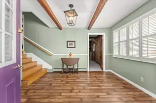 510 W William St, Monticello, IL 61856 - Photo 5