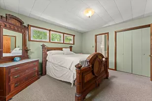 510 W William St, Monticello, IL 61856 - Photo 27