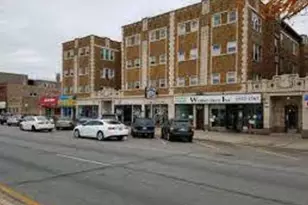 5011 W Cermak Rd, Cicero, IL 60804 - Photo 1
