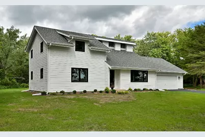 18878 Ridge Lane, Marengo, IL 60152 - Photo 1