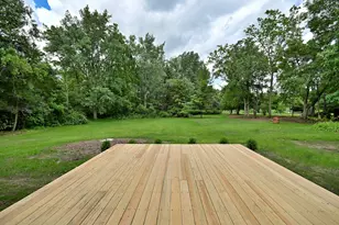 18878 Ridge Ln, Marengo, IL 60152 - Photo 9