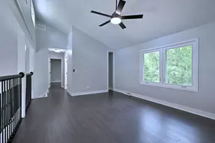 18878 Ridge Ln, Marengo, IL 60152 - Photo 39