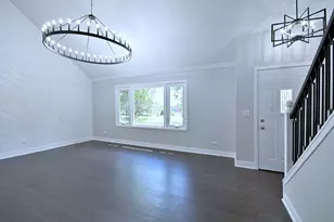 18878 Ridge Ln, Marengo, IL 60152 - Photo 21
