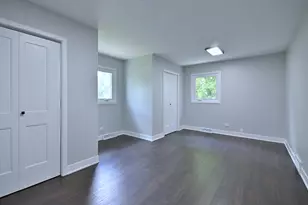 18878 Ridge Ln, Marengo, IL 60152 - Photo 41