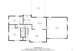 18878 Ridge Ln, Marengo, IL 60152 - Photo 57