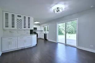 18878 Ridge Ln, Marengo, IL 60152 - Photo 27