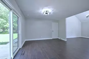 18878 Ridge Ln, Marengo, IL 60152 - Photo 25