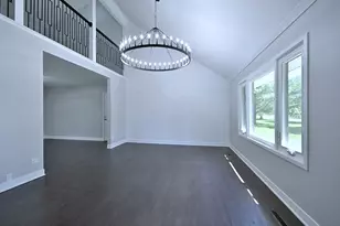 18878 Ridge Ln, Marengo, IL 60152 - Photo 17