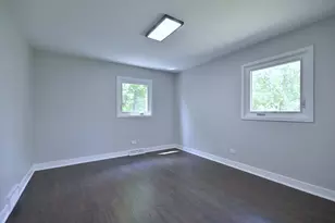 18878 Ridge Ln, Marengo, IL 60152 - Photo 51