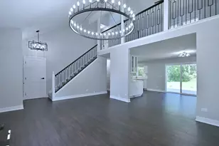 18878 Ridge Ln, Marengo, IL 60152 - Photo 19