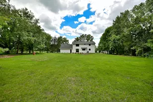 18878 Ridge Ln, Marengo, IL 60152 - Photo 13