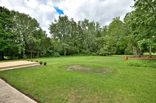 18878 Ridge Ln, Marengo, IL 60152 - Photo 11