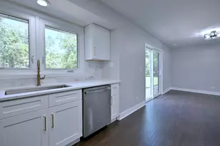 18878 Ridge Ln, Marengo, IL 60152 - Photo 31
