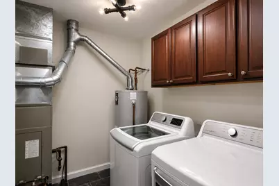 1516 W Jefferson Avenue #JF, Naperville, IL 60540 - Photo 11