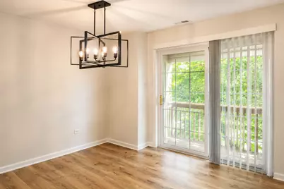 1516 W Jefferson Avenue #JF, Naperville, IL 60540 - Photo 5