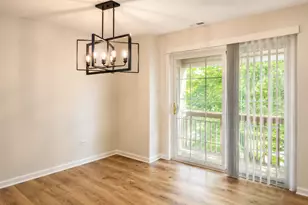 1516 W Jefferson Ave, Naperville, IL 60540 - Photo 5